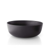 Eva Solo Misa Nordic Kitchen Bowl 3.2 l, black
