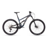 Kellys Thorx 10 Quartz Blue 27.5