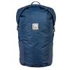 Hannah Renegade 20L Dress blues II Mestský batoh