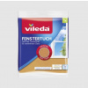 VILEDA Utierka na okná 1 ks