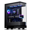 Phanteks Evolv X2 Midi Tower Černá