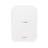 CANON Zoemini 2 Craft KIT White 5452C032 Canon