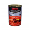 Animonda GranCarno Sensitiv Adult - Kuracie so zemiakmi Množstvo v kg: 800g