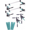 WolfCraft 3676000