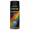 Akrylový lak Motip 004031 400 ml