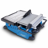 Scheppach Rezačka obkladov WTS 2000, 900 W, ⌀ kotúče 180 mm, 3600 ot./min., 5906711901
