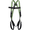 KRATOS SAFETY Postroj FA1010500A, bezpečnostní I4283