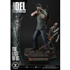 Prime 1 Studio The Last of Us (Part I) Real Elite Masterline Socha 1/4 Joel 52 cm