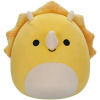 Squishmallows Triceratops Lancaster 196566411418