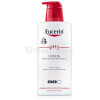 Eucerin pH5 Telové mlieko na suchú citlivú pokožku 400 ml telové mlieko