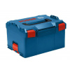 Bosch L-Boxx 238 Professional 442 x 253 x 357 mm 1600A012G2