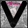 Vibrators - On the Guest List [CD]