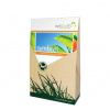Symbiom Symbivit 150g