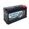 Bjorn 12V 100Ah 920A BA1000