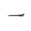 BOSCH Vstrekovacia tryska BOSCH 0 986 435 155