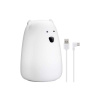 Noční světlo GOOBAY 61647 Polar Bear