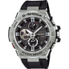 Casio GST-B100-1AER, Originálna distribúcia SK