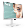 BenQ LCD BL2790QT 27