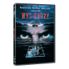 Mys hrůzy / 1991 (DVD)