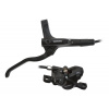 SHIMANO BRZDA KOTOUČOVÁ ALTUS BR-MT200 PŘEDNÍ 90CM