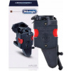 Zaparovač kávovaru DeLonghi 7313251451