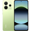 Xiaomi Redmi Note 14 8GB/256GB Lime Green