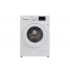 VIVAX WDF1408D616BS
