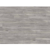 Gerflor Vinyl Swiss Oak Pearl - hrúbka 6 mm, AC5, ProtecShield™, CLIC