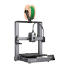 3D tlačiareň Creality Hi 1001010510
