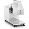Royal Catering naklepávač masa - RCMT-350W
