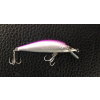3stan Wobler SG50 2,8g Wobler 3stan SG50 2,8g X