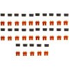 Spektrum Spektrum konektor IC3 baterie (25)