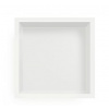 Biela box Balneo One (Biela box Balneo One)