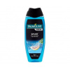 Palmolive Men Sport 3v1 sprchový gel 500 ml