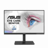 ASUS/VA27EQSB/27