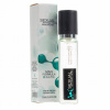 SEXUAL attraction-man 15 ml