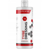 Gtechniq T2 Tyre Dressing 250 ml