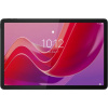 Lenovo Tab M11 ZADB0333CZ /LTE/Lenovo Tab Pen/11