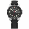 Victorinox Swiss Army Pánské hodinky Victorinox 241846 Fieldforce