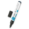 120201 Akrylový popisovač Paint-It 320, čierna, 4 mm, SCHNEIDER