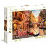 Puzzle Puzzle 1500 venezia (8005125316687)