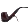 Fajka na tabak FT00491