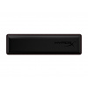 HP HyperX Wrist Rest Keyboard Compact 60 65 4Z7X0AA