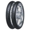 Continental 2,75/0 R17 47J KKS10