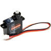 Spektrum servo H2070 MG