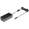 Dehner Elektronik ATS 050T-A090 sieťový adaptér so stálym napätím 9 V/DC 4 A 36 W stabilizované; ATS 050T-A090