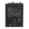 Batéria BP4D pre Xiaomi 13 Pro
