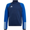 adidas Tiro 23 Competition Training Jr HK7646