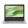 ACER NTB Chromebook Spin 312 (CP312-1HN-C67S),N100,12.2