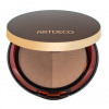Artdeco Bronzing Powder 30 - Terracotta bronzujúci púder 10 g